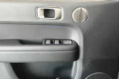 2026 Li Auto Li Auto L6 2025 Pro SmartHuanNewEdition #7