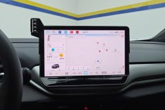 2025 Volkswagen ID.4 CROZZ 2026 Pure enjoymentEditionPURE #13
