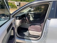 2023 Leapmotor C11 2021 AT Luxury #4