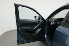 2017 Mazda CX-5 2015 2.5 AT Premium 4WD #11