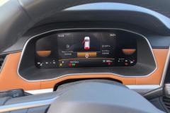 2025 Volkswagen Bora Sedan 2025 Facelift 200TSI DSGYuexingNavEdition #14