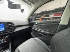 2022 Jetta VS7 2022 1.4T AT 280TSI HighlightsGlory #8