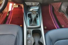 2023 Chevrolet Monza 2023 1.5L AT DCTJoy #16