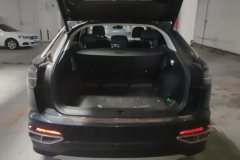 2023 Volkswagen Tayron X 2023 2.0T AT 330TSI 2WDnobleHigh Energy #4