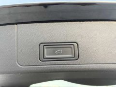 2026 Chery Tiggo 8 Pro 2025 1.6T AT 290T 2WDLuxury #13