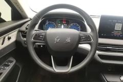 2024 Hongqi E-QM5 2023 620km PLUS #15