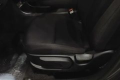 2025 Hyundai Tucson 2021 1.5T AT TucsonL GLX Elite #21