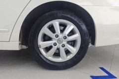 2018 Nissan Sylphy 2018 1.6 AT ClassicXE+Leading #6