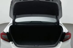 2022 Honda Accord 2022 1.5T AT 260TURBO Luxury #20