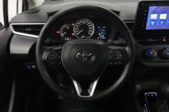 2024 Toyota Corolla 2023 1.2T AT Pioneer #15