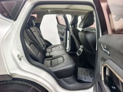 2019 Haval H6 2019 1.5T AT GDITChampion #16