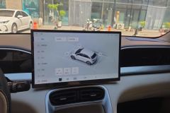 2025 Geely Galaxy Geely Galaxy Xingyuan 2025 310km dreamEdition #13