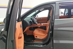 2025 Li Auto Li Auto L6 2024 pro #9