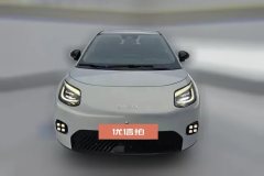2025 Aion UT 2025 420ZhihaoEdition #2