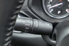 2021 Mazda CX-5 2021 2.5L AT AWD Premium #24