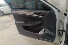 2018 Volkswagen Bora Sedan 2018 1.5 AT Comfort #7