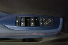 2024 BYD Seagull 2025 305km freeEdition #12