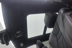 2022 GAC Trumpchi Trumpchi GS8 2022 HybridSeries 2.0TM AT 4WDPremium （6Seat） #18