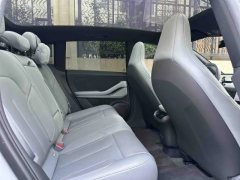 2024 NIO ET5T 2023 75kWh Touring #6