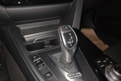 2017 BMW 3 Series 2017 2.0T AT 320Li MSport #16