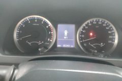 2021 Toyota Highlander 2021 2.0T AT Elite7Seat 4WD #14