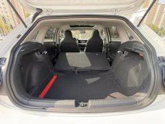 2021 Volkswagen Polo Hatchback 2021 Plus 1.5L ATColorfulTech #19