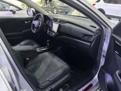 2019 Honda Crider 2019 1.0T AT 180TurboComfort China VI #12