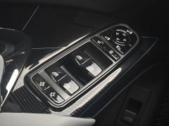2024 BYD Seal 2023 Champion 550km Elite #12