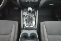 2021 Nissan Qashqai 2021 2.0 AT Smart #16