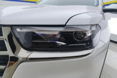 2023 Haval H6 2021 1.5T AT China tideUrbanEdition #5