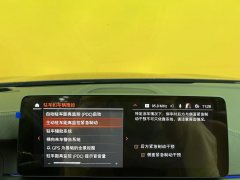 2023 BMW 5 Series 2023 Facelift 2.0T AT 530Li Exclusive MSport Pkg #22