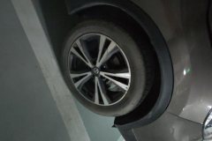 2023 Nissan Qashqai 2022 2.0 AT XV Prem.Luxury #6