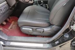 2019 Haval M6 2018 1.5T MT Elite FWD #9