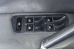 2015 Volkswagen Golf 2015 1.6 AT Comfort #12