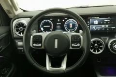 2021 Tank 300 2021 Off-road 2.0T AT challenger #15