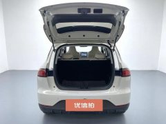2025 Wuling Motors Wuling Bingo Plus 2024 401km Flagship 4SeatEdition #8