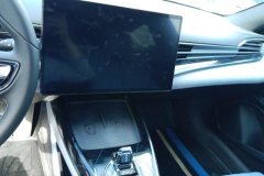 2022 BYD Seal 2022 700km AT Long RangeRWDEdition #16