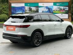 2023 Audi Q5 e-tron 2022 40 e-tron star shine brocade suit day by dayEdition #5