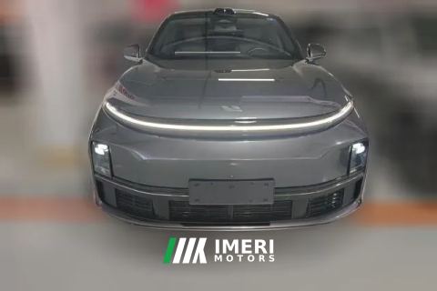 #2