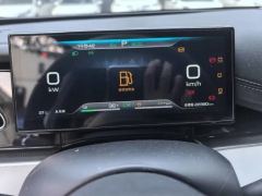 2025 BYD Seal 06 2024 1.5L AT DM-i 120KMHonor #7