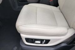 2022 Li Auto Li Auto L8 2023 Pro #21
