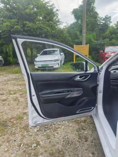 2021 Aion S 2019 dazzle530 EV #11