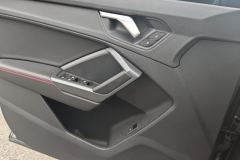 2021 Audi Q3 2021 1.4T AT 35TFSIEnterprisingDynamic #7