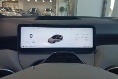 2025 NIO ET5 2025 75kWh #14