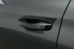 2020 Chang'an CS75 Plus 2020 1.5T AT Luxury #8