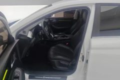 2022 Roewe i5 2021 1.5L CVTdiamondEdition #9