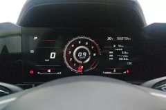 2024 Hyundai Elantra Sedan 2022 1.5L CVTAT LUXPremium #14