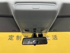 2025 Volkswagen Tiguan L 2025 Outstanding 300TSI AT2WDDragon SoaringEdition #14