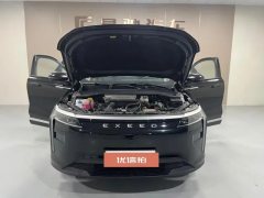 2025 Exeed Yaoguang C-DM 2025 100 Long Range Plus 2WD #15