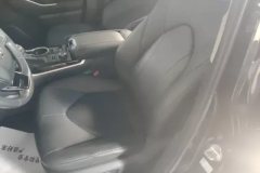 2024 Toyota Highlander 2022 2.0T AT 380T 4WDPremium 7Seat #9